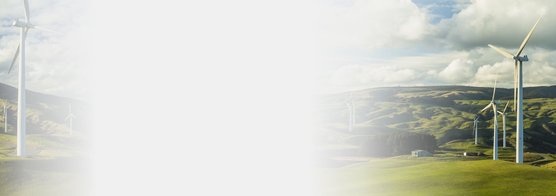 nachhaltigkeit background