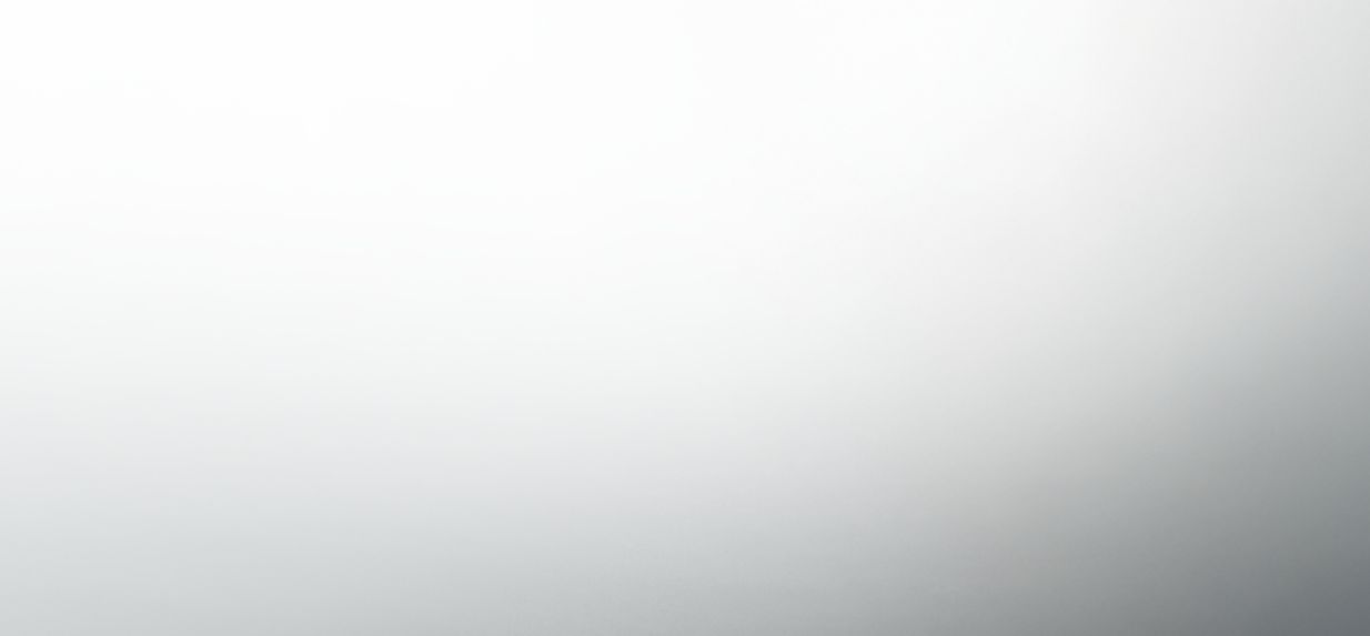 produkt uebersicht background 2