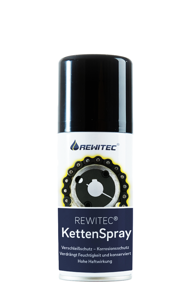 rewitec kettenspray