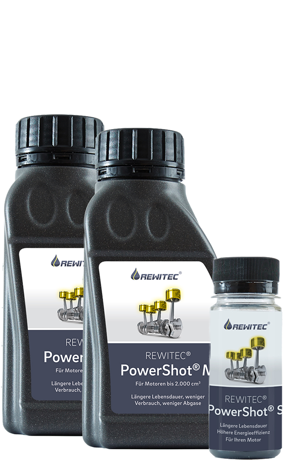 rewitec powershot s m l2