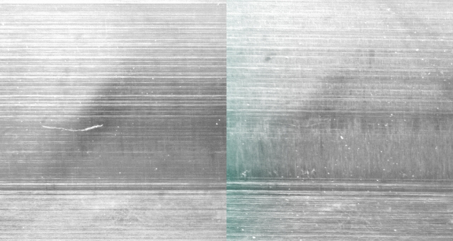 rewitec vorher nachher1