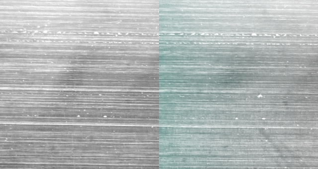 rewitec vorher nachher2