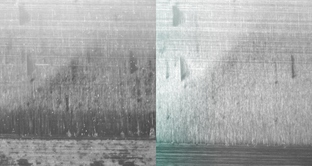 rewitec vorher nachher3