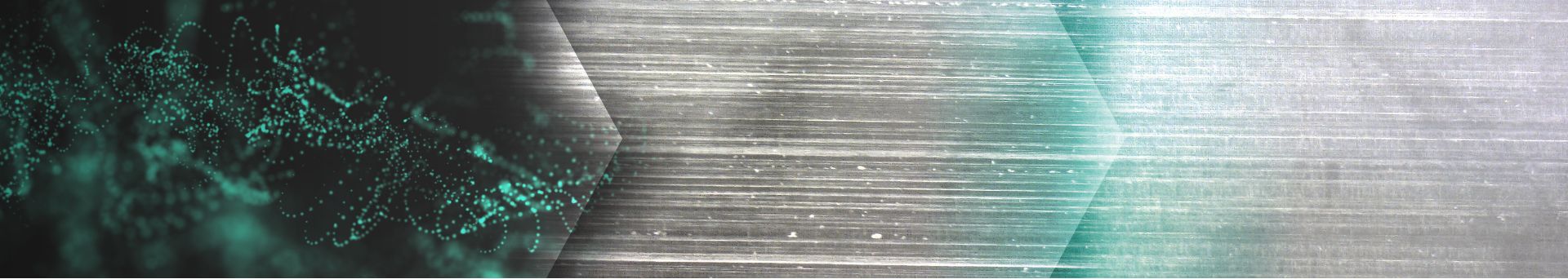 so funktioniert rewitec technologie