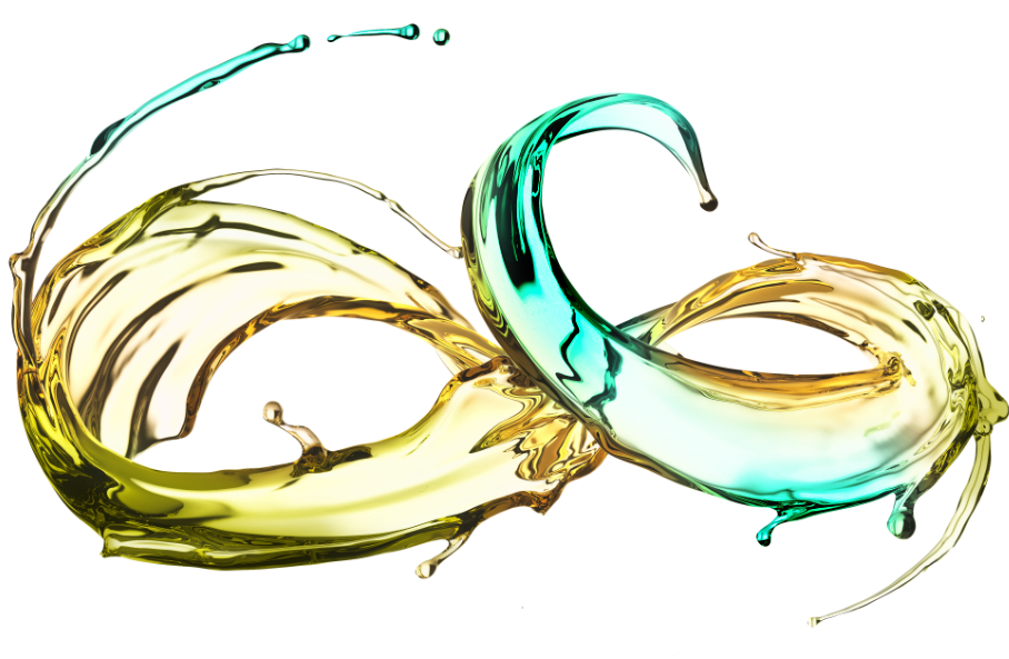 technologie header img ci2