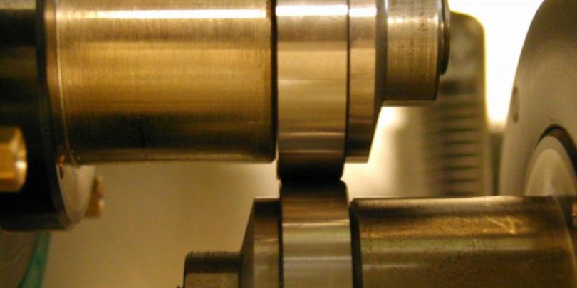 rewitec praesentation wind deutsch 2014 09 30 30 4fce72c9