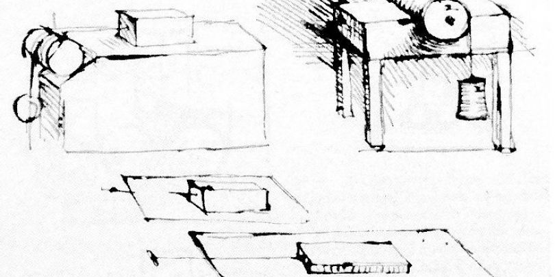 tribometre vinci 1 c8e8dc49