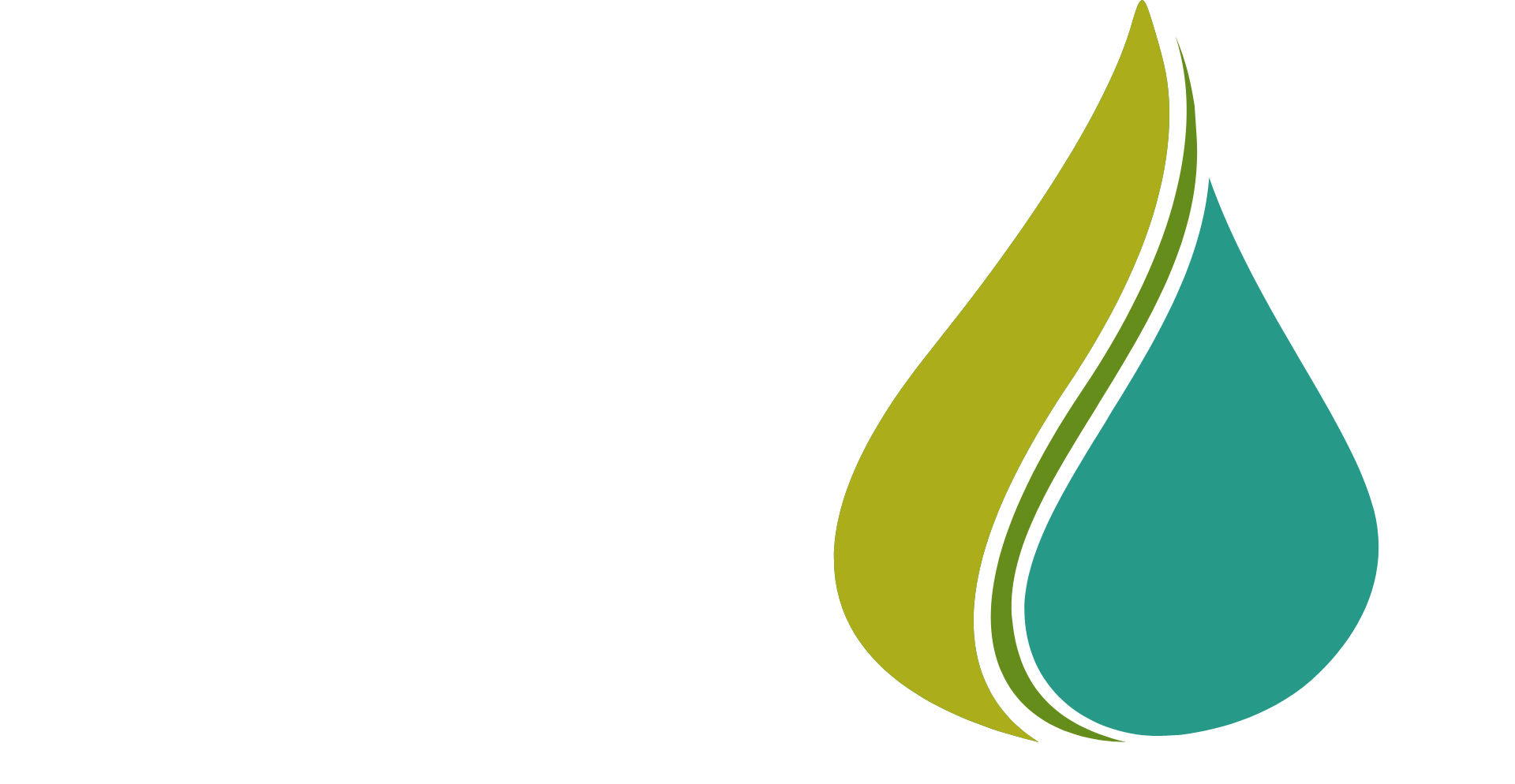 home header logo sign