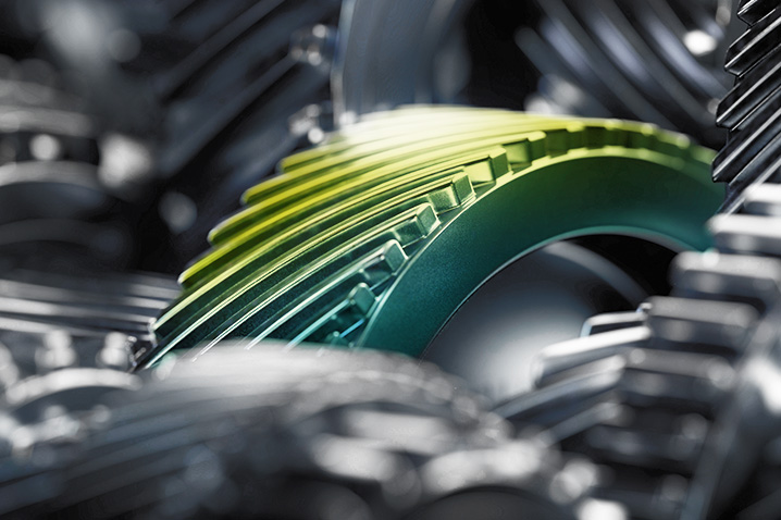 nachhaltigkeit im detail rewitec verschleissschutz