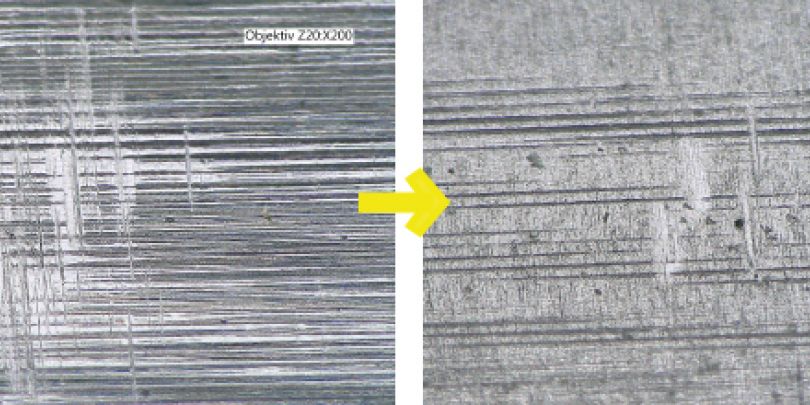 rewitec ge1.5 sl ansicht 2 7b7635b7