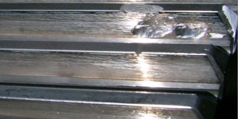 rewitec beschichtung oberlaeche vorher 9c294e59