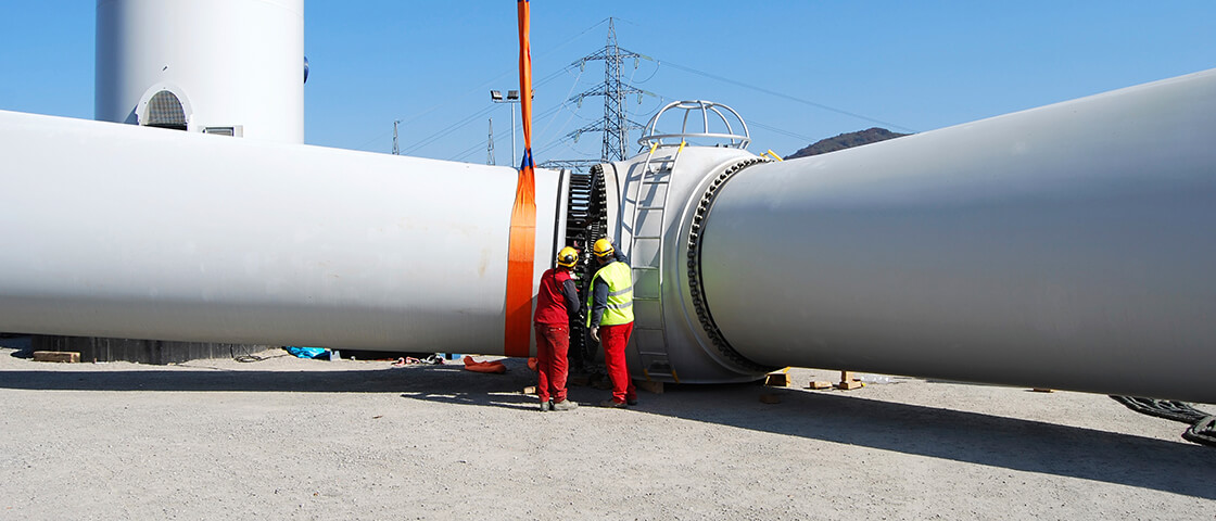 rewitec header windkraft 1011