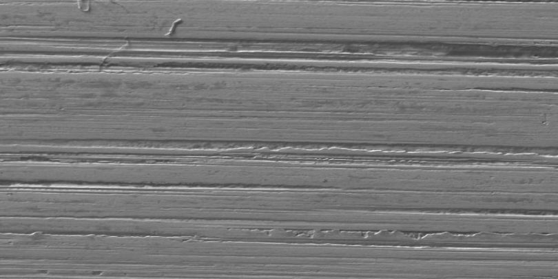 rewitec oberflaeche stark beansprucht 270645b8