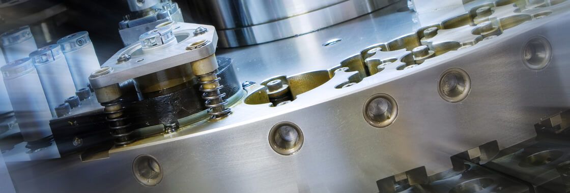 rewitec oberflaechen 1012 13ccc660