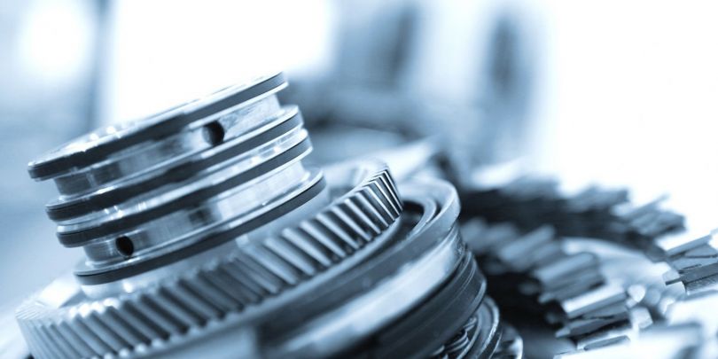 shutterstock 1945299381 0b455a34